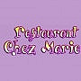 Chez Marie