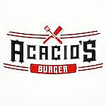 Acacios Burger