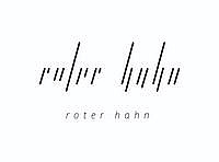 Roter Hahn