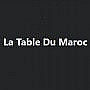 La Table Du Maroc