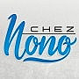 Chez Nono Charleville