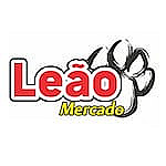 Mercado Leão