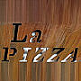 La Pizza