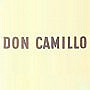 Don Camillo