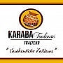 Karaba