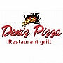 Deniz Pizza Grill