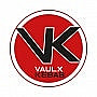 Vaulx Kebabs