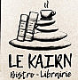 Le Kairn