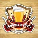 Confraria Do Espeto