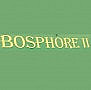 Bosphore Ii