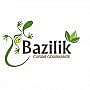 Bazilik