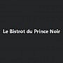 Le Bistrot du Prince Noir