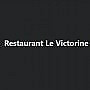 Le Victorine