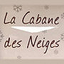 La Cabane Des Neiges