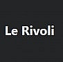 Le Rivoli