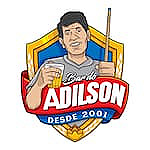 Do Adilson