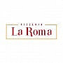 Pizzeria La Roma