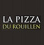 La Pizza du Rouillen