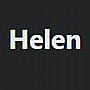 Helen