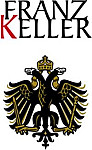 Schwarzer Adler