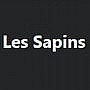 Les Sapins