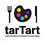 Tartart