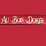 Au Bois Dore