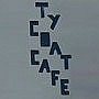 Ty Coat Cafe