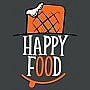 Happy Food