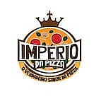 Império Da Pizza