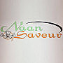 Naan Saveur