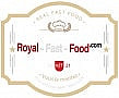 Royal-fast-food.com