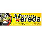 Mercado Vereda