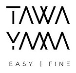 Tawa Yama