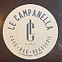 Le Campanella