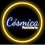 Cosmica Pastelaria Morro Alto