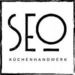 Seo Küchenhandwerk