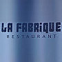 La Fabrique Restaurant