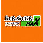 Burguer Max