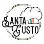 Santa Gusto