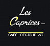 Les Caprices