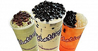 Chatime