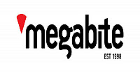 Megabite Pizza