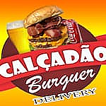 Calçadão Burguer Delivery