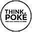 Think Poke