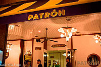 Patron