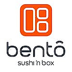 Bentô Sushi