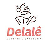 Doceria Delale