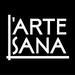 L'artesana