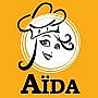 Aïda